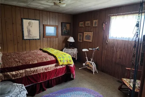 28937 Highway 60 N/A, ON K0J 2M0