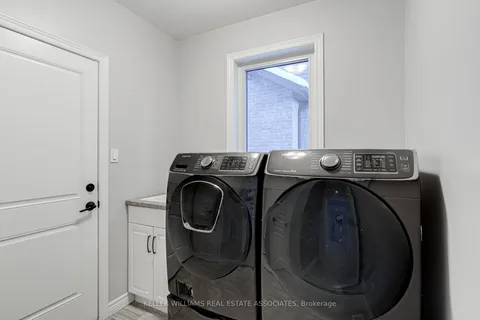 10 Stuckey Lane, East Luther Grand Valley, ON L9W 6W5