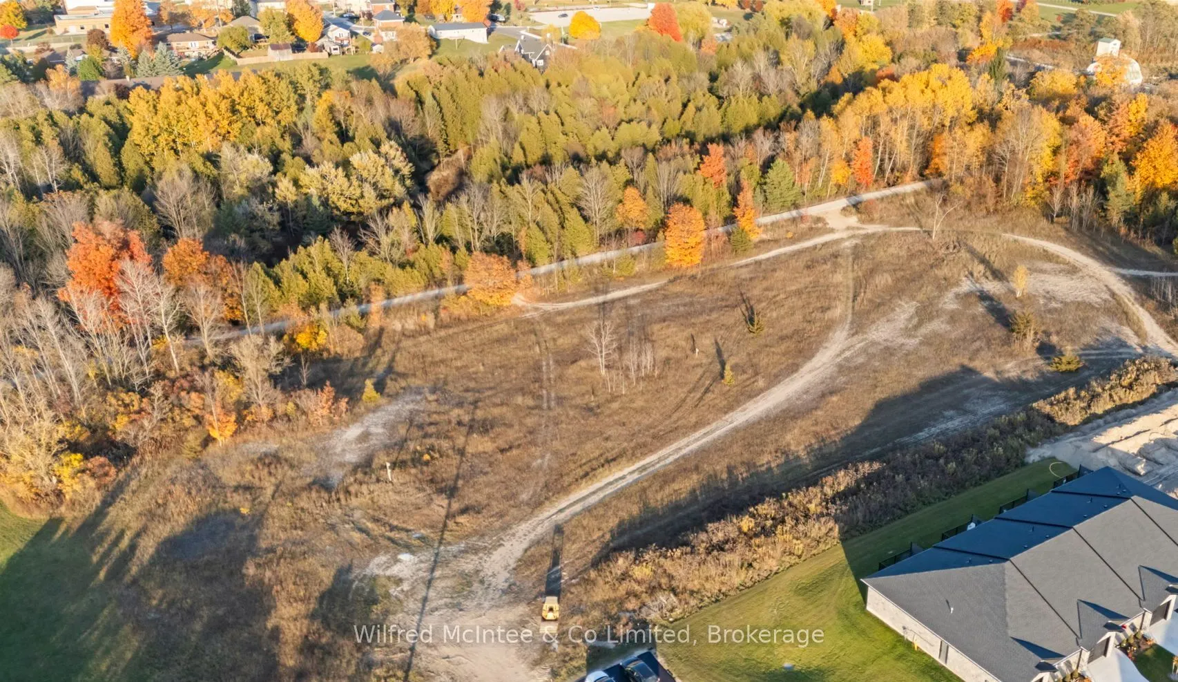 9 JANE Street, ON N0G 2J0