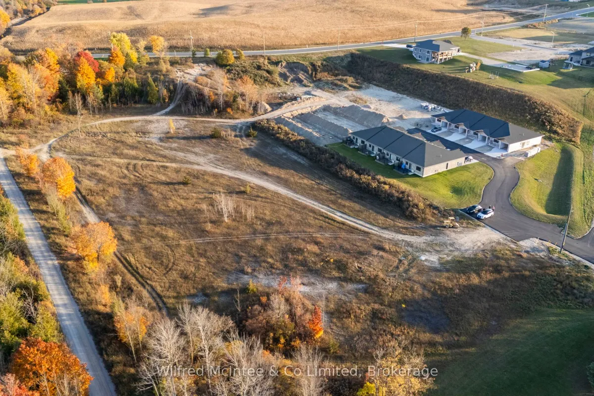 9 JANE Street, ON N0G 2J0