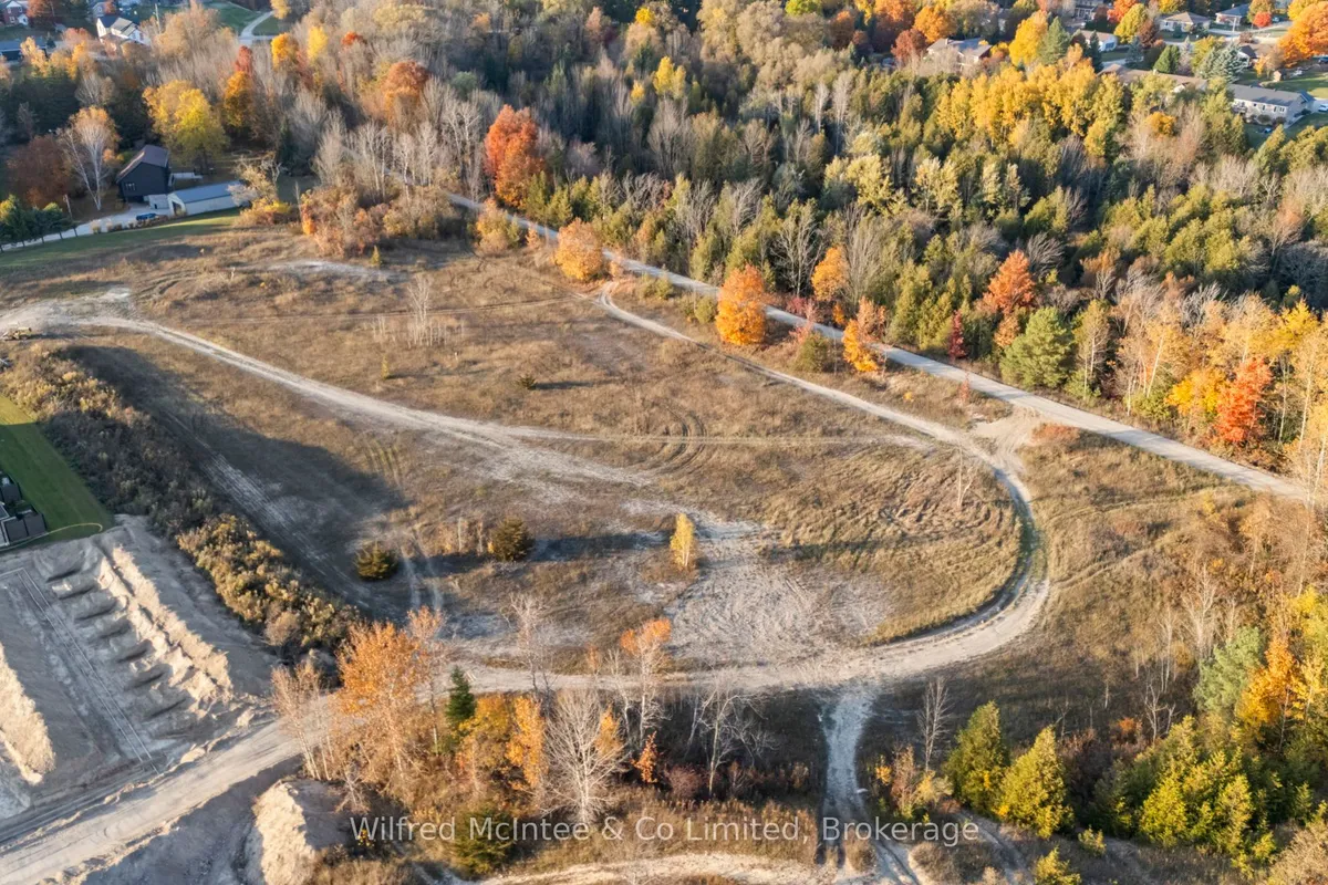 9 JANE Street, ON N0G 2J0