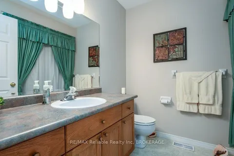3347 Road 164 Road, West Perth, ON N0K 1N0