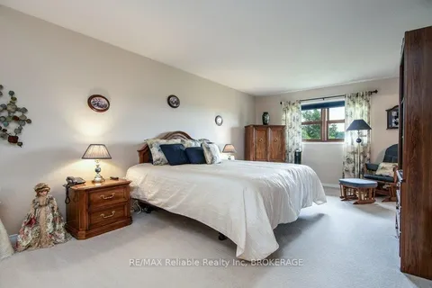 3347 Road 164 Road, West Perth, ON N0K 1N0
