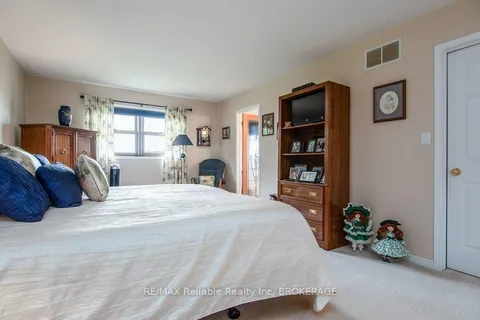 3347 Road 164 Road, West Perth, ON N0K 1N0