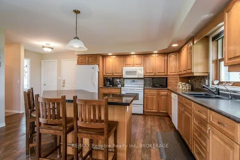 3347 Road 164 Road, West Perth, ON N0K 1N0