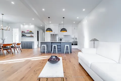 1553 Pelham Street, Pelham, ON L0S 1E3