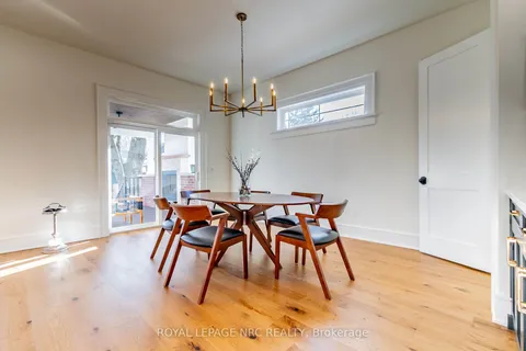 1553 Pelham Street, Pelham, ON L0S 1E3