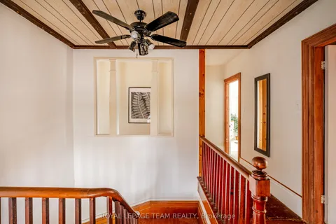 23 Blacksmith Road, Rideau Lakes, ON K0G 1L0