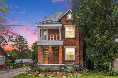 1820 FARWEL St, Orleans - Cumberland and Area, ON K0A 3H0