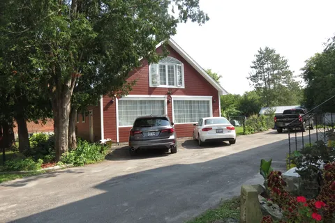 1820 FARWEL St, Orleans - Cumberland and Area, ON K0A 3H0