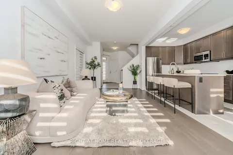 31 Baker Lane, Brant, ON N3L 0J7