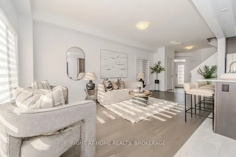 31 Baker Lane, Brant, ON N3L 0J7