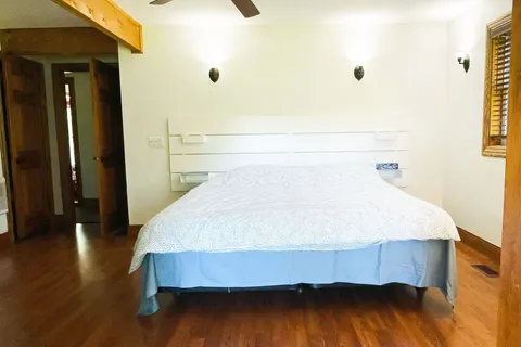 9 Trent View Rd, Kawartha Lakes, ON K0M 2B0