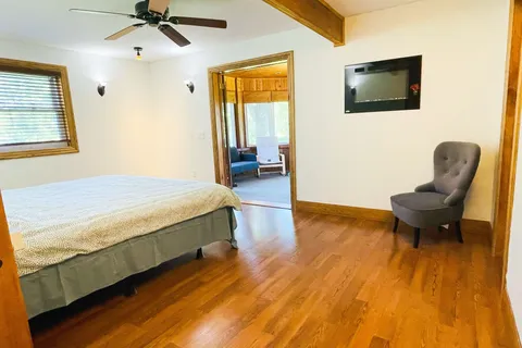 9 Trent View Rd, Kawartha Lakes, ON K0M 2B0