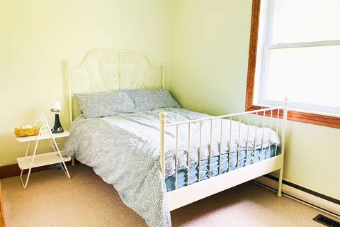 9 Trent View Rd, Kawartha Lakes, ON K0M 2B0