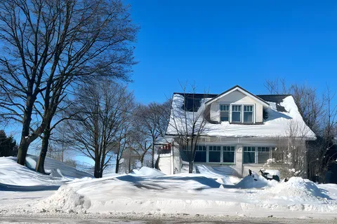 4099 Hwy 35 N/A, Kawartha Lakes, ON K0M 1G0