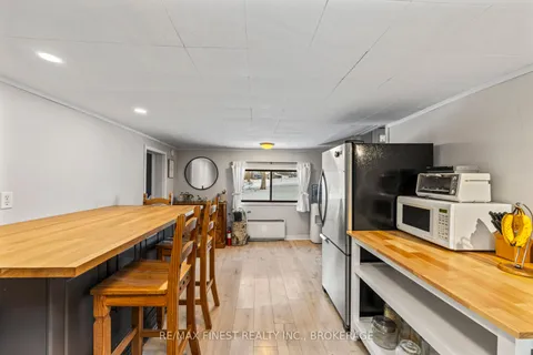 1283 Asselstine Rd, South Frontenac, ON K0H 2L0