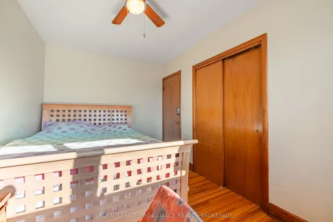 1215 Johnson Street, Kingston, ON K7M 2P1