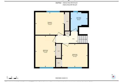 1215 Johnson Street, Kingston, ON K7M 2P1