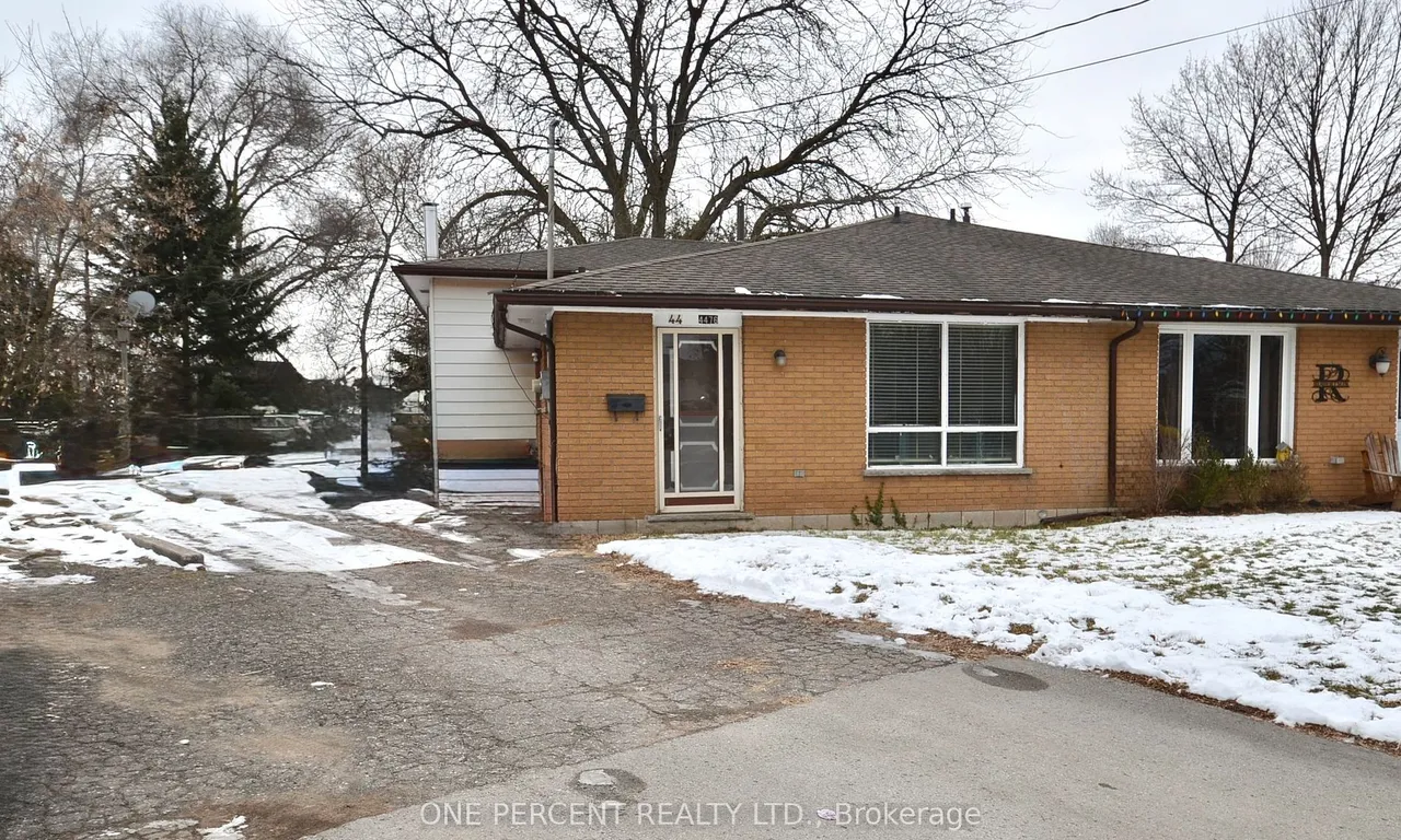 4476 Margueritte St, Lincoln, ON L3J 0B9