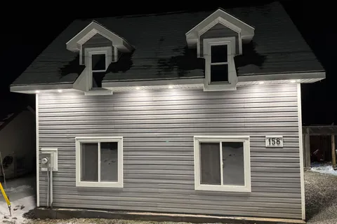 158 Main Street, Huntsville, ON P1H 1X8
