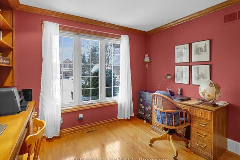 14 Quinella Dr, London, ON N6K 4H3