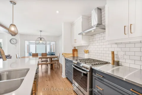 243 Capri Ave, Russell, ON K0A 1W0