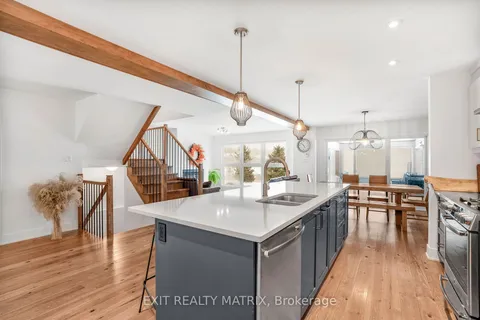 243 Capri Ave, Russell, ON K0A 1W0