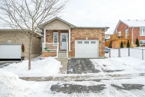 620 Goodwin Terr, Smith-Ennismore-Lakefield, ON K9J 0H6