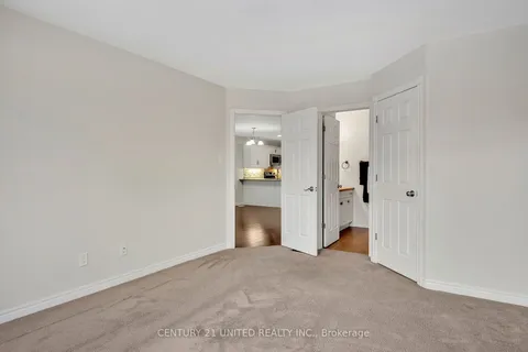 620 Goodwin Terr, Smith-Ennismore-Lakefield, ON K9J 0H6