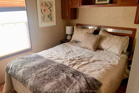 1336 S Morrison Lake Road, ON P0E 1G0