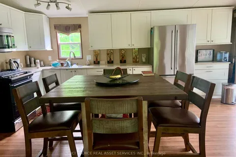 1336 S Morrison Lake Road, ON P0E 1G0