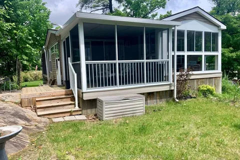 1336 S Morrison Lake Road, ON P0E 1G0