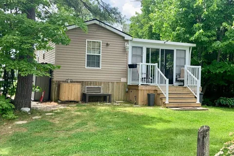 1336 S Morrison Lake Road, ON P0E 1G0