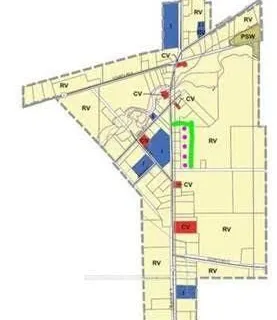 8875 CTY RD 15 Road, Augusta, ON K0G 1R0