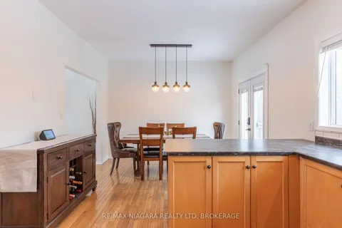 268 Neva Rd, Fort Erie, ON L0S 1N0
