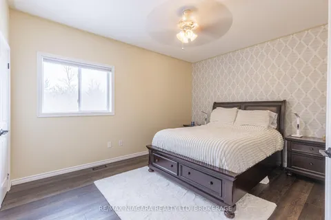 268 Neva Rd, Fort Erie, ON L0S 1N0