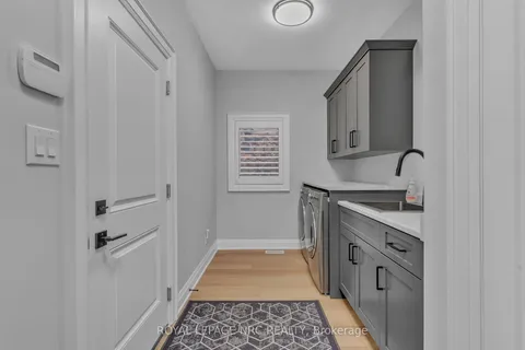 22 Swan Avenue Ave, Pelham, ON L0S 1E6