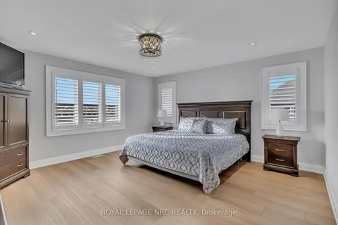 22 Swan Avenue Ave, Pelham, ON L0S 1E6