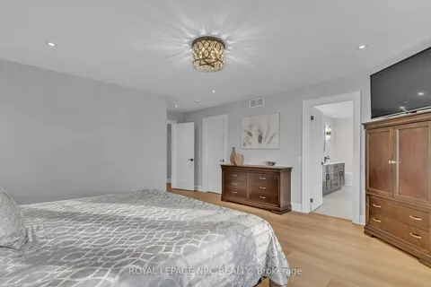 22 Swan Avenue Ave, Pelham, ON L0S 1E6