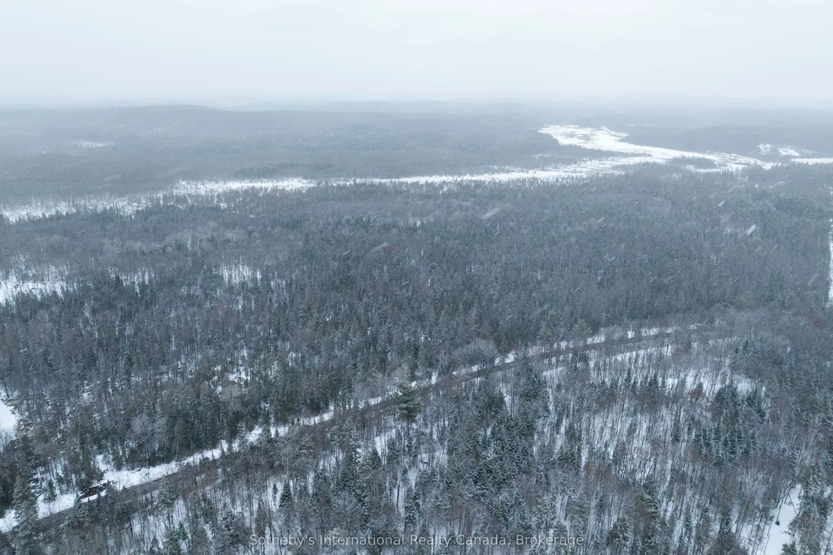 3432 HWY 518 W. (Part 1) N/A, ON P0A 1Y0