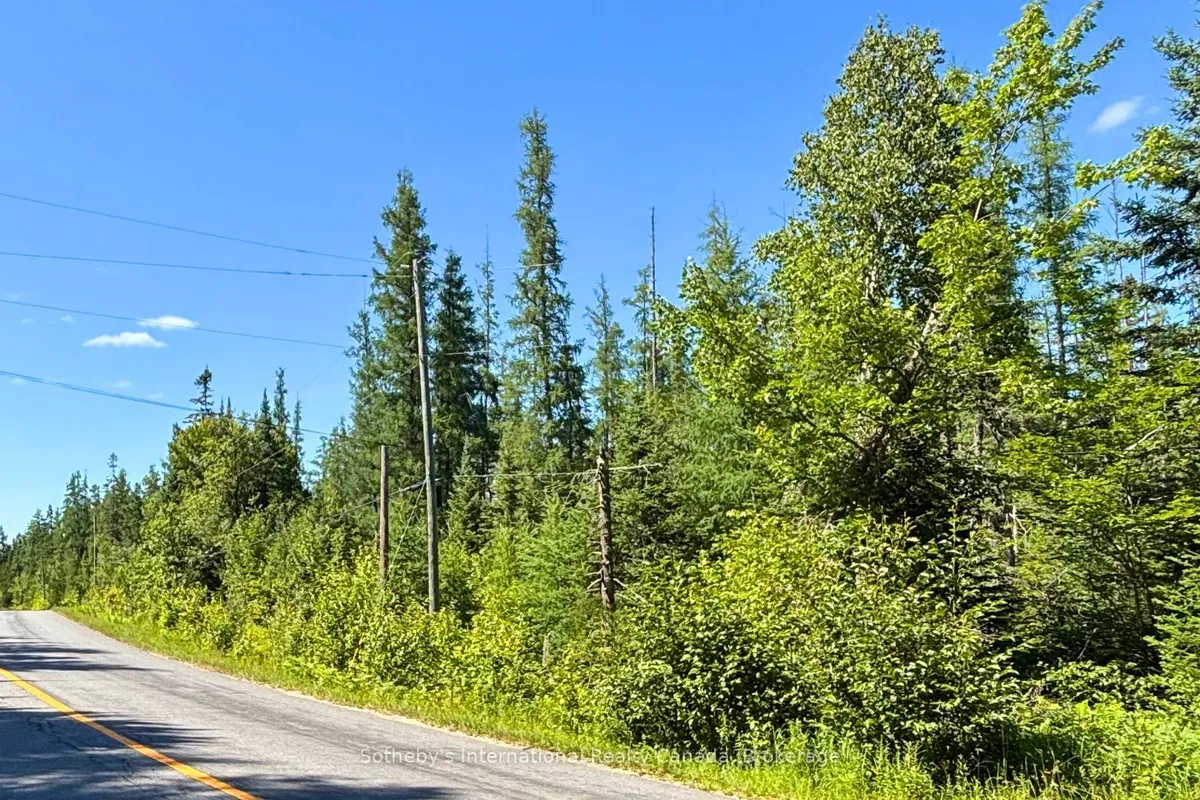 3432 HWY 518 W. (Part 1) N/A, ON P0A 1Y0