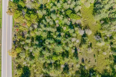 693 ARKELL Road, Puslinch, ON N1H 6H8