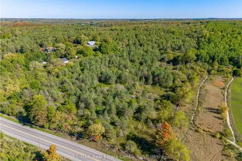 693 ARKELL Road, Puslinch, ON N1H 6H8