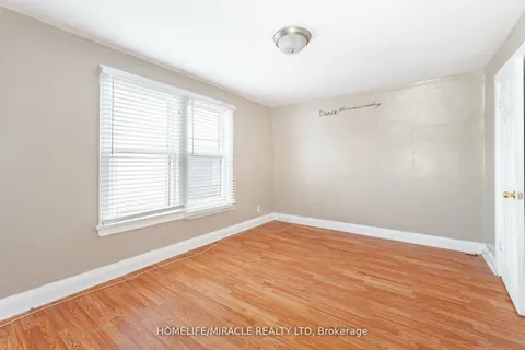 465 E MAIN Street, Welland, ON L3B 3X7