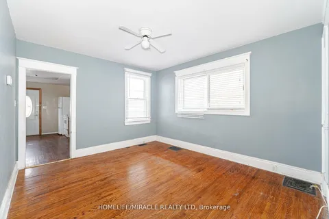 465 E MAIN Street, Welland, ON L3B 3X7