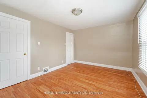 465 E MAIN Street, Welland, ON L3B 3X7