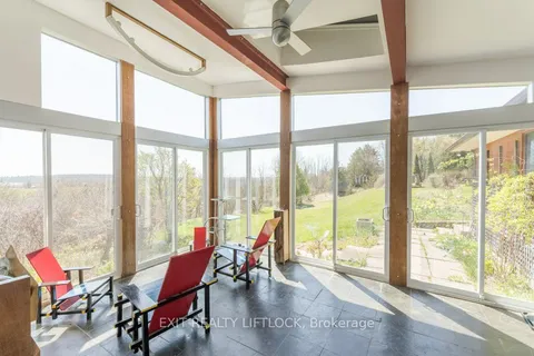 60 Percy Lane, Trent Hills, ON K0L 1L0