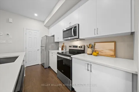 281 Pastel Way, Barrhaven, ON K2J 6C1