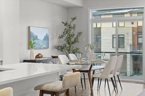 281 Pastel Way, Barrhaven, ON K2J 6C1